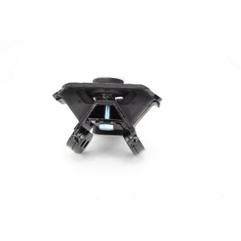 Vazlo Transmission Mount P/N:4643 Fits: Toyota Sequoia 09-08, Toyota Tundra 09-07 - Image 22