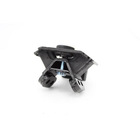Vazlo Transmission Mount P/N:4643 Fits: Toyota Sequoia 09-08, Toyota Tundra 09-07 - Image 23