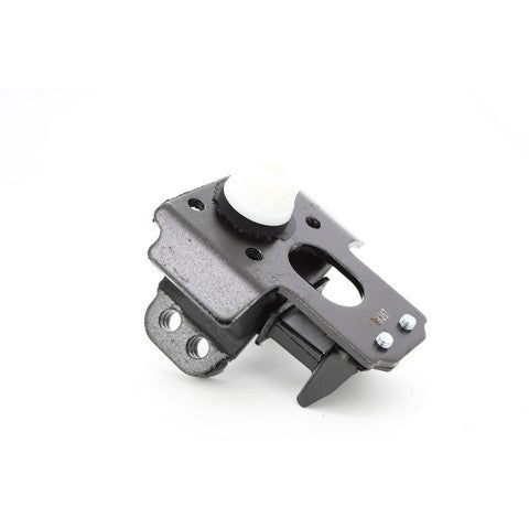 Vazlo Transmission Mount P/N:4643 Fits: Toyota Sequoia 09-08, Toyota Tundra 09-07 - Image 24