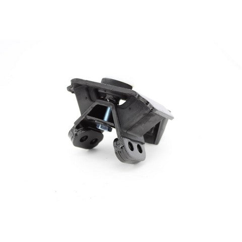 Vazlo Transmission Mount P/N:4643 Fits: Toyota Sequoia 09-08, Toyota Tundra 09-07 - Image 25