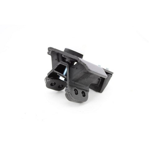 Vazlo Transmission Mount P/N:4643 Fits: Toyota Sequoia 09-08, Toyota Tundra 09-07 - Image 26