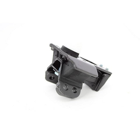Vazlo Transmission Mount P/N:4643 Fits: Toyota Sequoia 09-08, Toyota Tundra 09-07 - Image 27