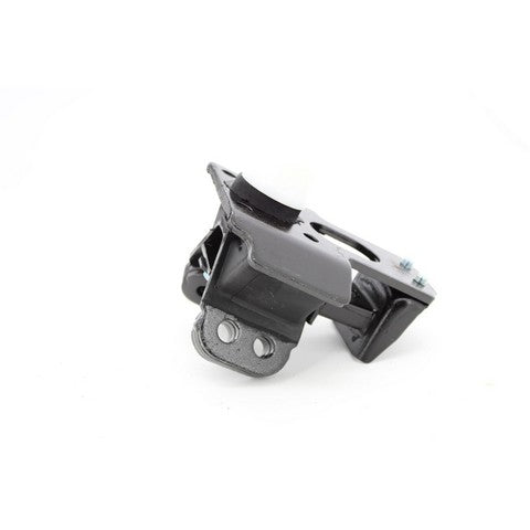 Vazlo Transmission Mount P/N:4643 Fits: Toyota Sequoia 09-08, Toyota Tundra 09-07 - Image 28