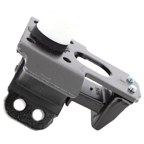 Vazlo Transmission Mount P/N:4643 Fits: Toyota Sequoia 09-08, Toyota Tundra 09-07 - Image 29