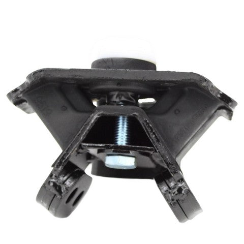 Vazlo Transmission Mount P/N:4643 Fits: Toyota Sequoia 09-08, Toyota Tundra 09-07 - Image 33