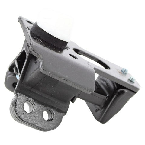 Vazlo Transmission Mount P/N:4643 Fits: Toyota Sequoia 09-08, Toyota Tundra 09-07 - Image 34