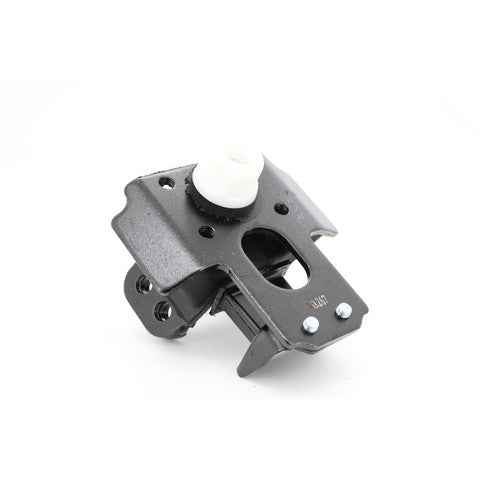 Vazlo Transmission Mount P/N:4643 Fits: Toyota Sequoia 09-08, Toyota Tundra 09-07 - Image 35