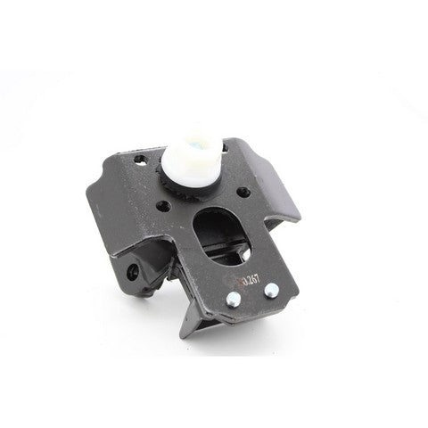 Vazlo Transmission Mount P/N:4643 Fits: Toyota Sequoia 09-08, Toyota Tundra 09-07 - Image 36