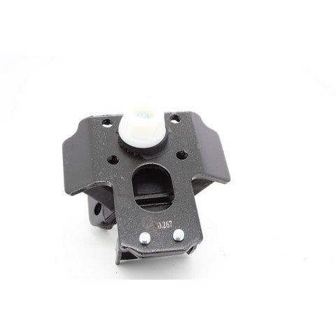 Vazlo Transmission Mount P/N:4643 Fits: Toyota Sequoia 09-08, Toyota Tundra 09-07 - Image 37