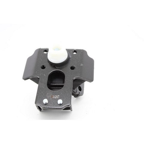 Vazlo Transmission Mount P/N:4643 Fits: Toyota Sequoia 09-08, Toyota Tundra 09-07 - Image 38