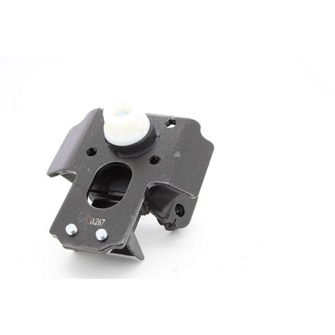 Vazlo Transmission Mount P/N:4643 Fits: Toyota Sequoia 09-08, Toyota Tundra 09-07 - Image 39