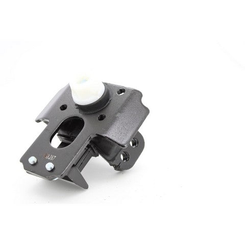 Vazlo Transmission Mount P/N:4643 Fits: Toyota Sequoia 09-08, Toyota Tundra 09-07 - Image 40