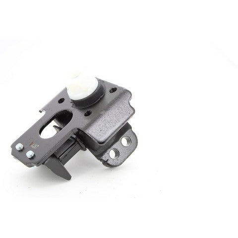 Vazlo Transmission Mount P/N:4643 Fits: Toyota Sequoia 09-08, Toyota Tundra 09-07 - Image 41