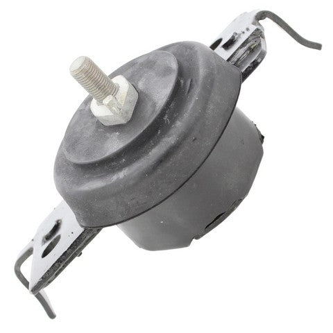 Vazlo Engine Mount P/N:4644 Fits: Toyota Sequoia 09-08, Toyota Tundra 09-07 - Image 1