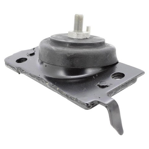 Vazlo Engine Mount P/N:4644 Fits: Toyota Sequoia 09-08, Toyota Tundra 09-07 - Image 4
