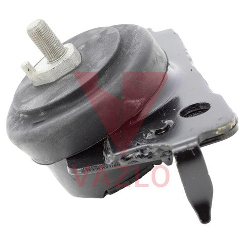 Vazlo Engine Mount P/N:4644 Fits: Toyota Sequoia 09-08, Toyota Tundra 09-07 - Image 7