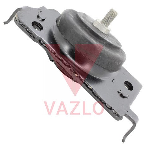 Vazlo Engine Mount P/N:4644 Fits: Toyota Sequoia 09-08, Toyota Tundra 09-07 - Image 8