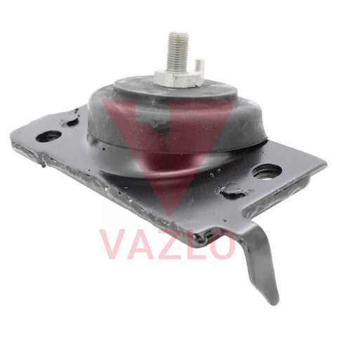 Vazlo Engine Mount P/N:4644 Fits: Toyota Sequoia 09-08, Toyota Tundra 09-07 - Image 9