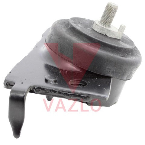 Vazlo Engine Mount P/N:4644 Fits: Toyota Sequoia 09-08, Toyota Tundra 09-07 - Image 10