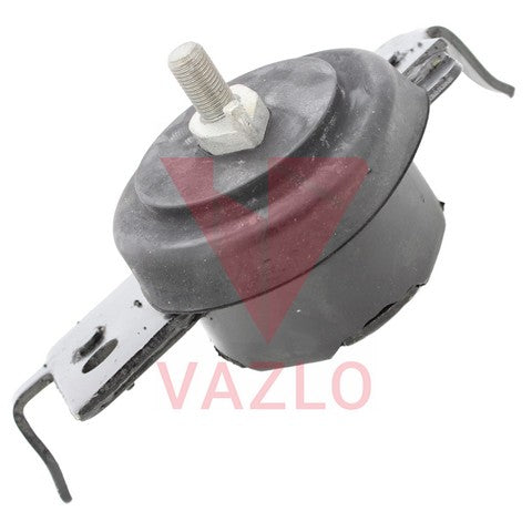 Vazlo Engine Mount P/N:4644 Fits: Toyota Sequoia 09-08, Toyota Tundra 09-07 - Image 11