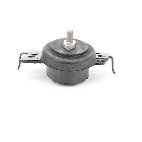 Vazlo Engine Mount P/N:4644 Fits: Toyota Sequoia 09-08, Toyota Tundra 09-07 - Image 12