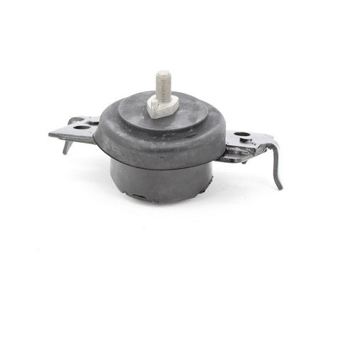 Vazlo Engine Mount P/N:4644 Fits: Toyota Sequoia 09-08, Toyota Tundra 09-07 - Image 13