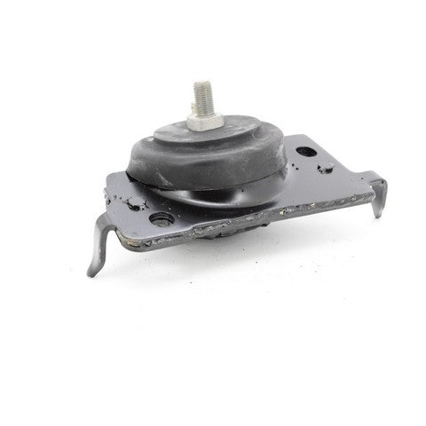 Vazlo Engine Mount P/N:4644 Fits: Toyota Sequoia 09-08, Toyota Tundra 09-07 - Image 14