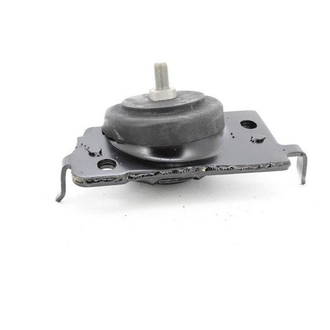 Vazlo Engine Mount P/N:4644 Fits: Toyota Sequoia 09-08, Toyota Tundra 09-07 - Image 15