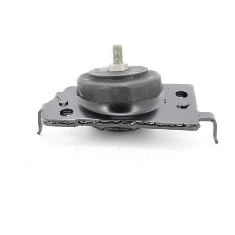 Vazlo Engine Mount P/N:4644 Fits: Toyota Sequoia 09-08, Toyota Tundra 09-07 - Image 16