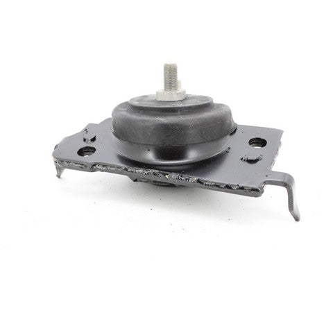 Vazlo Engine Mount P/N:4644 Fits: Toyota Sequoia 09-08, Toyota Tundra 09-07 - Image 17