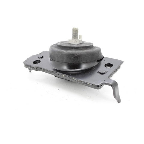 Vazlo Engine Mount P/N:4644 Fits: Toyota Sequoia 09-08, Toyota Tundra 09-07 - Image 18