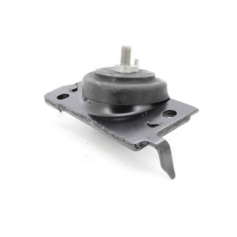 Vazlo Engine Mount P/N:4644 Fits: Toyota Sequoia 09-08, Toyota Tundra 09-07 - Image 19