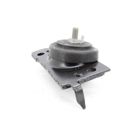 Vazlo Engine Mount P/N:4644 Fits: Toyota Sequoia 09-08, Toyota Tundra 09-07 - Image 20