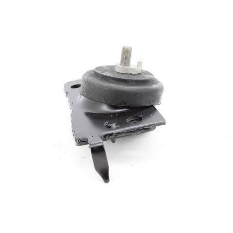 Vazlo Engine Mount P/N:4644 Fits: Toyota Sequoia 09-08, Toyota Tundra 09-07 - Image 21
