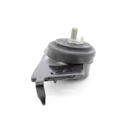 Vazlo Engine Mount P/N:4644 Fits: Toyota Sequoia 09-08, Toyota Tundra 09-07 - Image 22