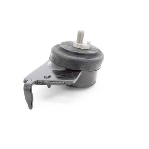 Vazlo Engine Mount P/N:4644 Fits: Toyota Sequoia 09-08, Toyota Tundra 09-07 - Image 23