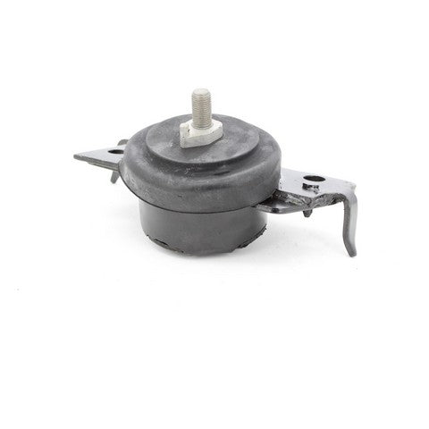 Vazlo Engine Mount P/N:4644 Fits: Toyota Sequoia 09-08, Toyota Tundra 09-07 - Image 24