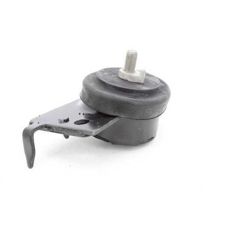 Vazlo Engine Mount P/N:4644 Fits: Toyota Sequoia 09-08, Toyota Tundra 09-07 - Image 25