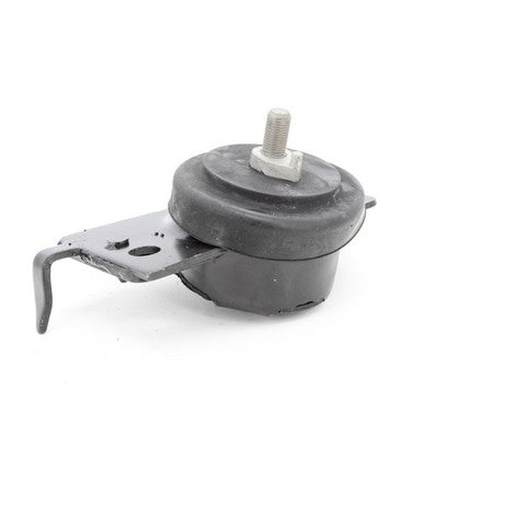 Vazlo Engine Mount P/N:4644 Fits: Toyota Sequoia 09-08, Toyota Tundra 09-07 - Image 26