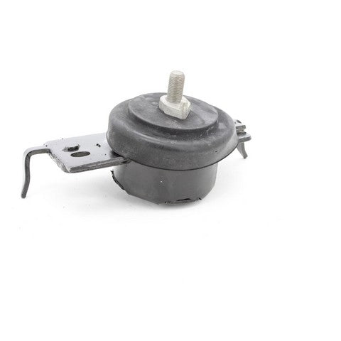 Vazlo Engine Mount P/N:4644 Fits: Toyota Sequoia 09-08, Toyota Tundra 09-07 - Image 27