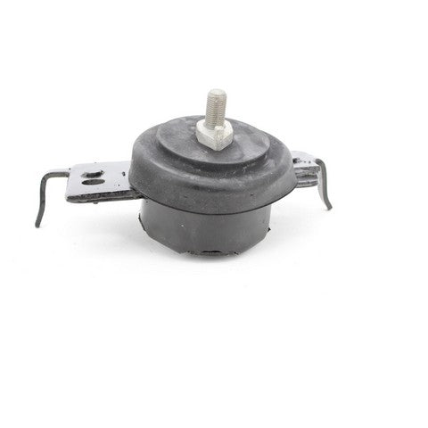 Vazlo Engine Mount P/N:4644 Fits: Toyota Sequoia 09-08, Toyota Tundra 09-07 - Image 28