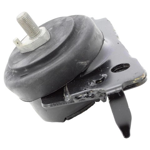 Vazlo Engine Mount P/N:4644 Fits: Toyota Sequoia 09-08, Toyota Tundra 09-07 - Image 30