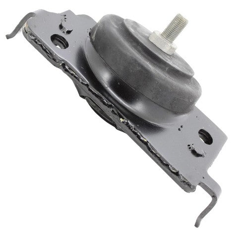 Vazlo Engine Mount P/N:4644 Fits: Toyota Sequoia 09-08, Toyota Tundra 09-07 - Image 31