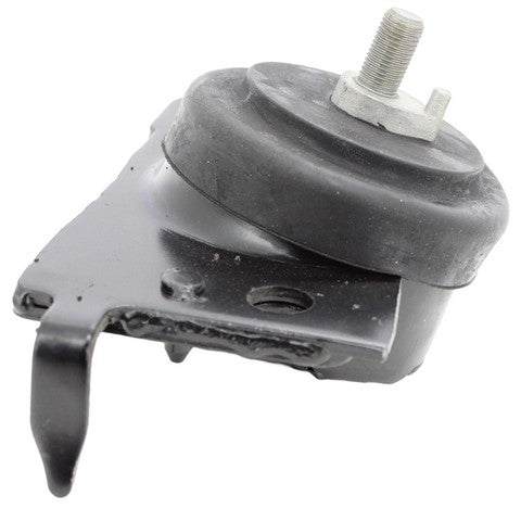 Vazlo Engine Mount P/N:4644 Fits: Toyota Sequoia 09-08, Toyota Tundra 09-07 - Image 33