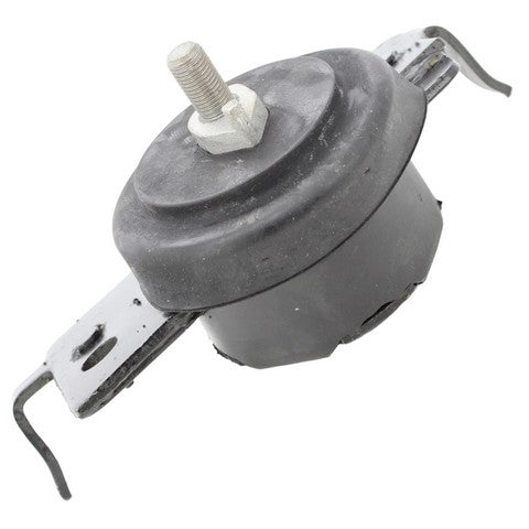 Vazlo Engine Mount P/N:4644 Fits: Toyota Sequoia 09-08, Toyota Tundra 09-07 - Image 34