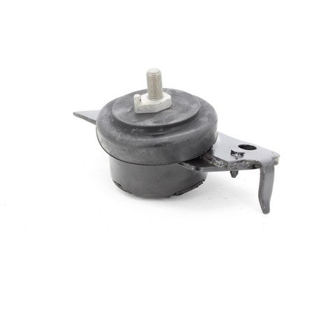Vazlo Engine Mount P/N:4644 Fits: Toyota Sequoia 09-08, Toyota Tundra 09-07 - Image 35