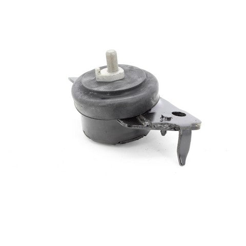 Vazlo Engine Mount P/N:4644 Fits: Toyota Sequoia 09-08, Toyota Tundra 09-07 - Image 36