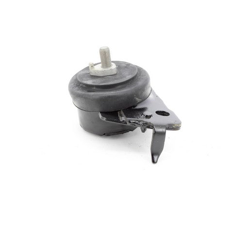 Vazlo Engine Mount P/N:4644 Fits: Toyota Sequoia 09-08, Toyota Tundra 09-07 - Image 37