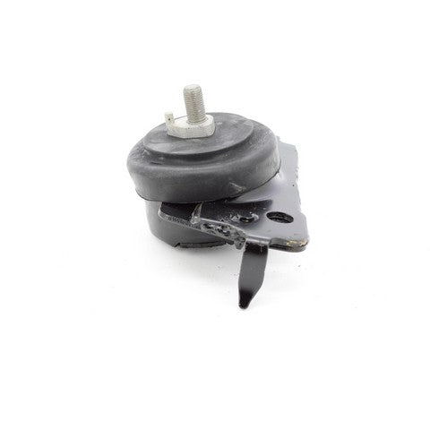 Vazlo Engine Mount P/N:4644 Fits: Toyota Sequoia 09-08, Toyota Tundra 09-07 - Image 38