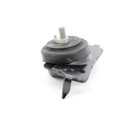 Vazlo Engine Mount P/N:4644 Fits: Toyota Sequoia 09-08, Toyota Tundra 09-07 - Image 39